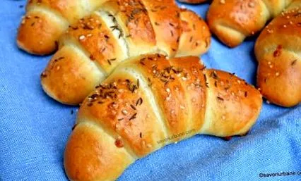 сирење меки