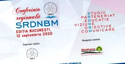 regionális