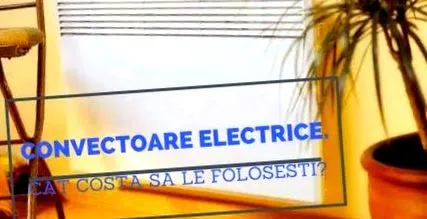 elektromos