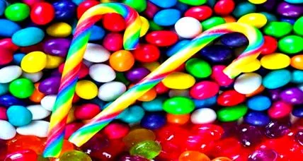 Energiaérték kcal Fehérje