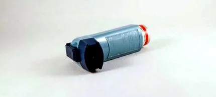 четверта