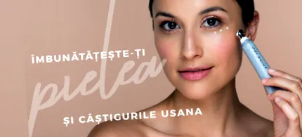 косметика михаела