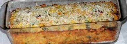 szelet