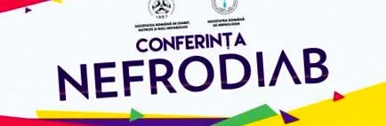 konferencia nefrodiab