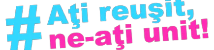 médiakezdeményezés médiakezdeményezés