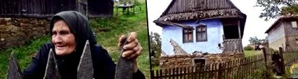 впечатоци
