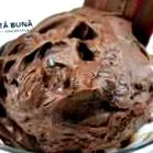krém mascarpone