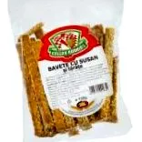 бибирки бибирки