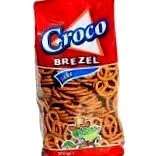 солени