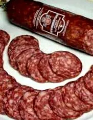 fekete bors