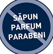 bőrgyógyászokkal közösen