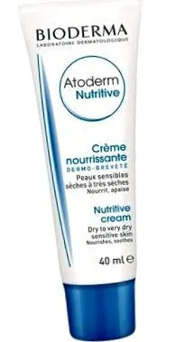 Atoderm Nutritive