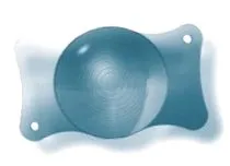 klinikai mesterséges