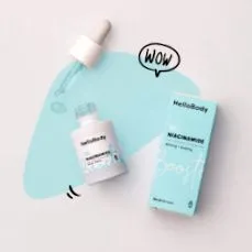 hellobody