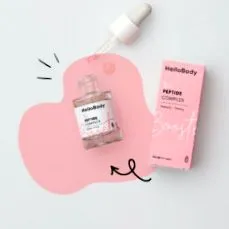 hellobody
