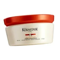 bemutatható KERASTASE TÁPLÁLÓ