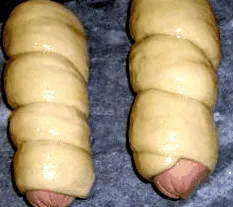 leveles