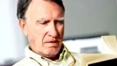 feladatok elvégzésére