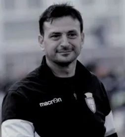 сфингата