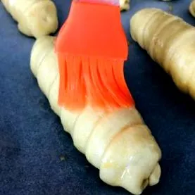 готвач