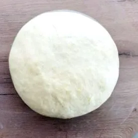 стопено