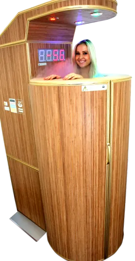 estetiq