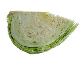sertésszelet