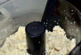 торта