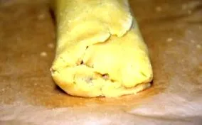 куќата