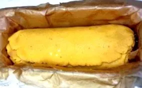 куќата