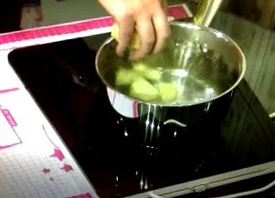 компири компири