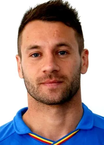 cristian baltaretu