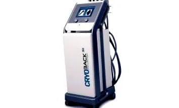 CRYO LIPO