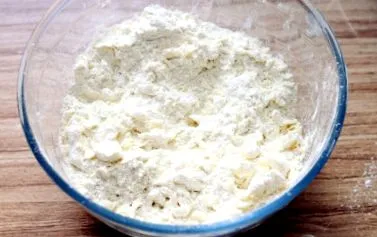 кроасани