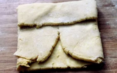 кроасани
