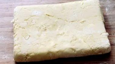 кроасани