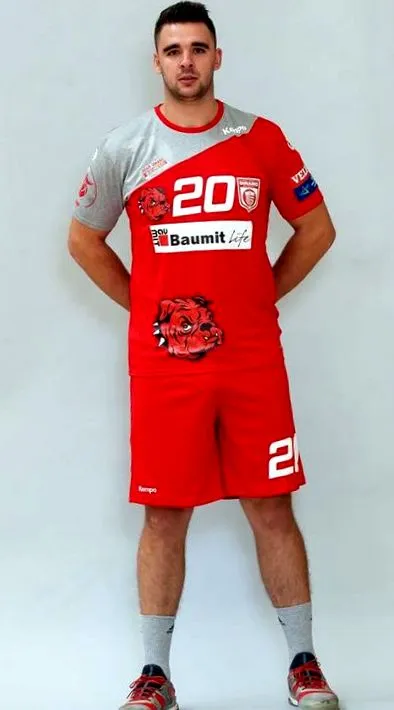 sporttáplálkozási sporttáplálkozási