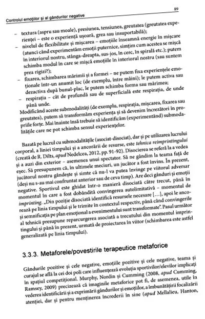 Könyvek Polirom Kiadó