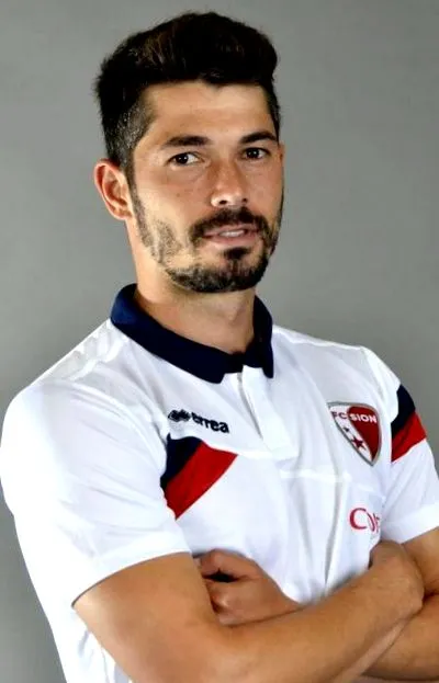 sporttáplálkozási cristian