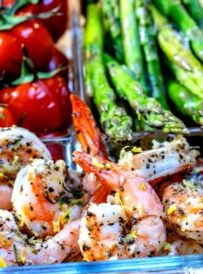 recept