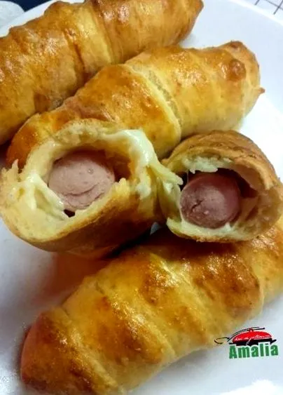 kolbász kolbász