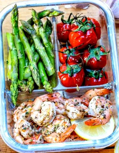 recept