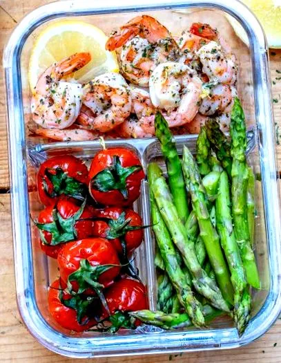 recept