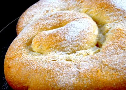 шпански