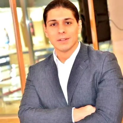 baltaretu cristian