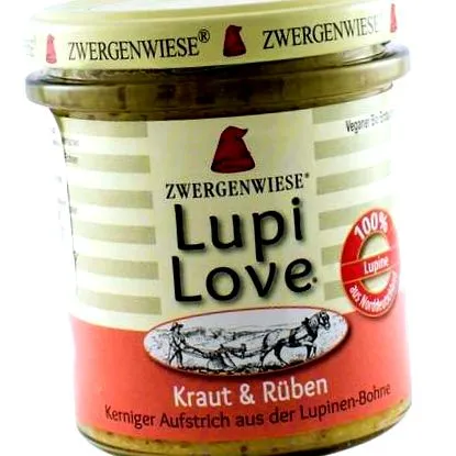 lupi сакам