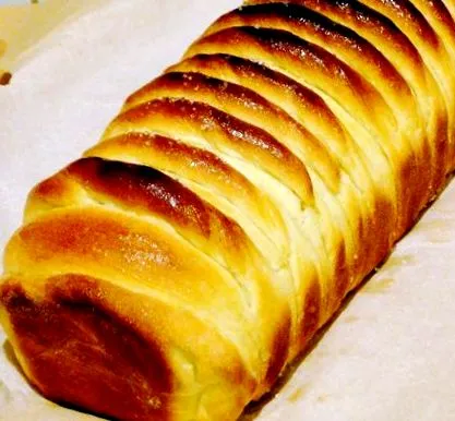 torta
