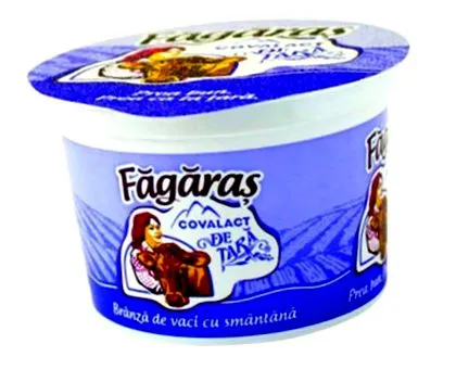 fagaras