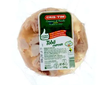 leibuc