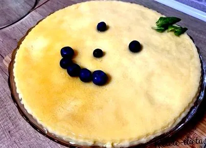 brulee kevesebb